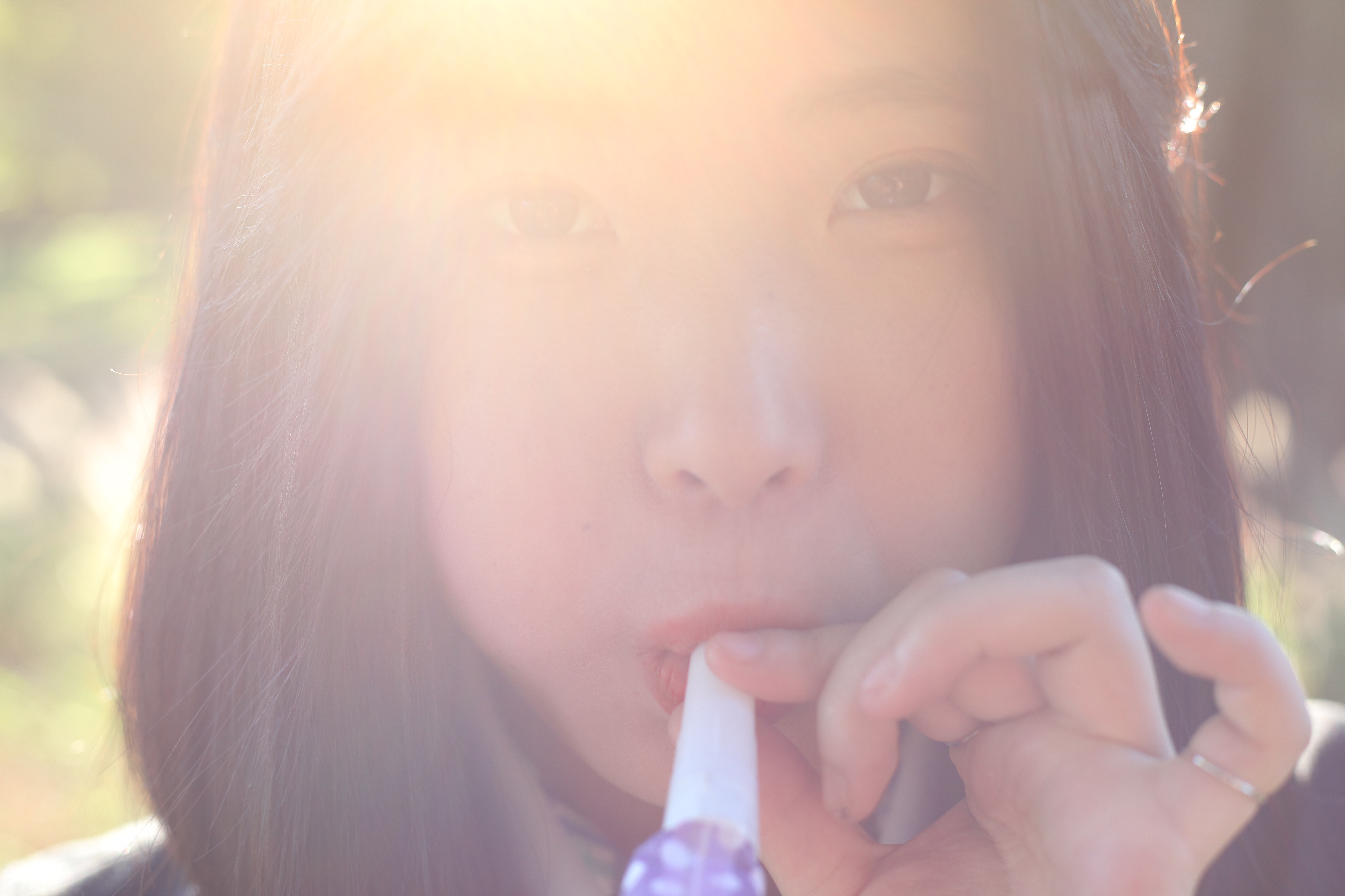 미분류 / 고아(희원) (782)s(2.26GB)